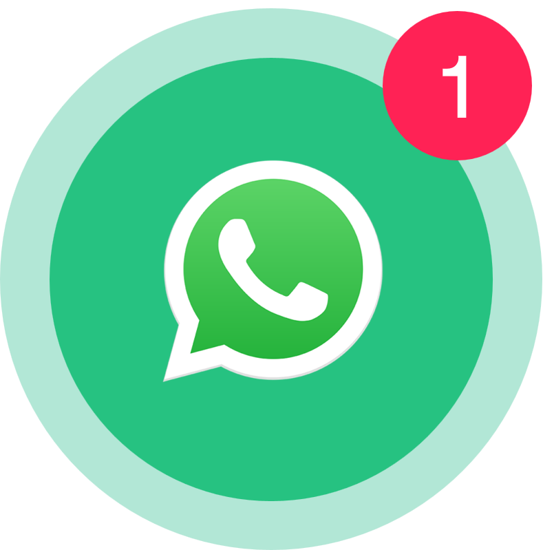 azengo elaqe WhatsApp Butonu saytbiznes